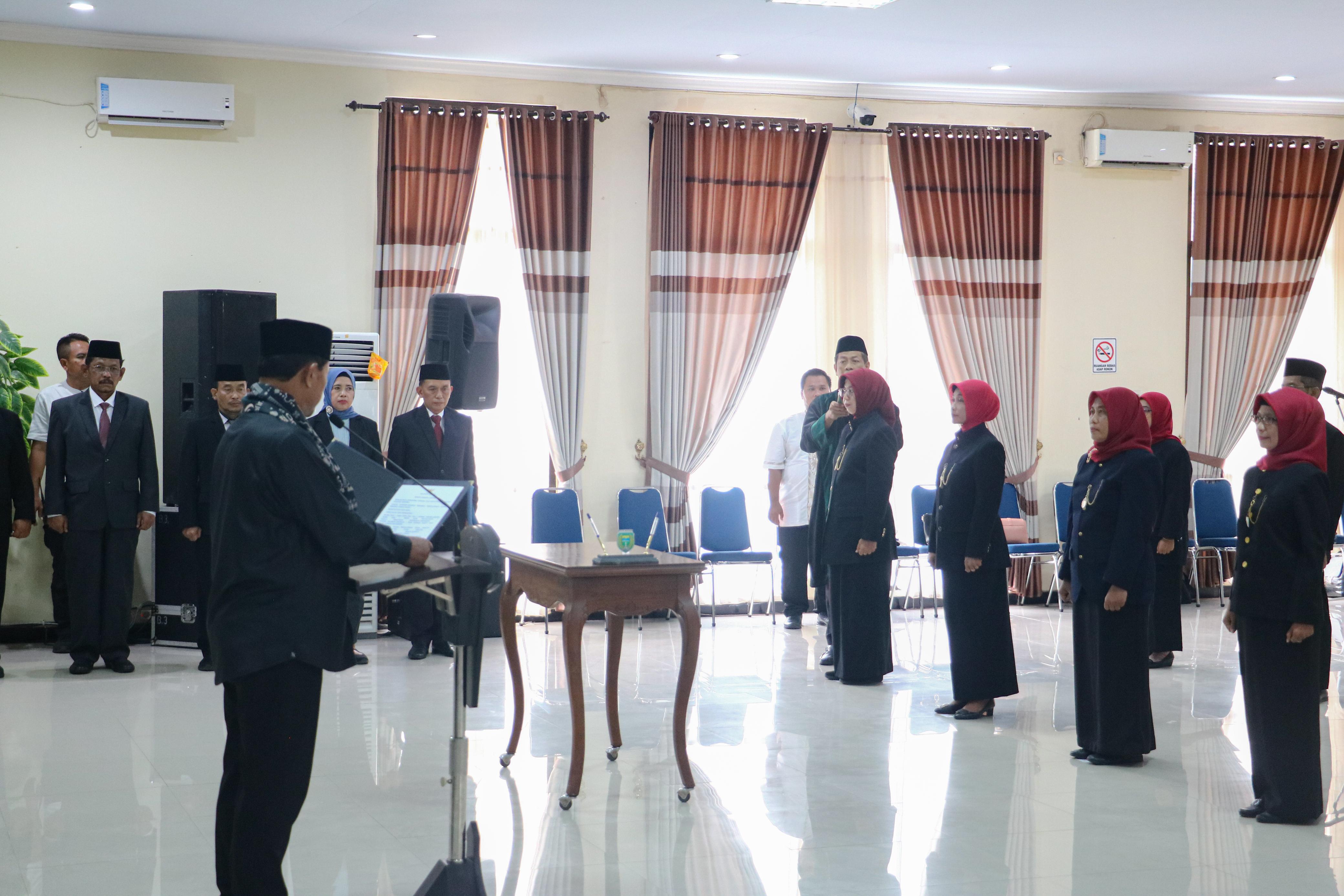 pic 2
