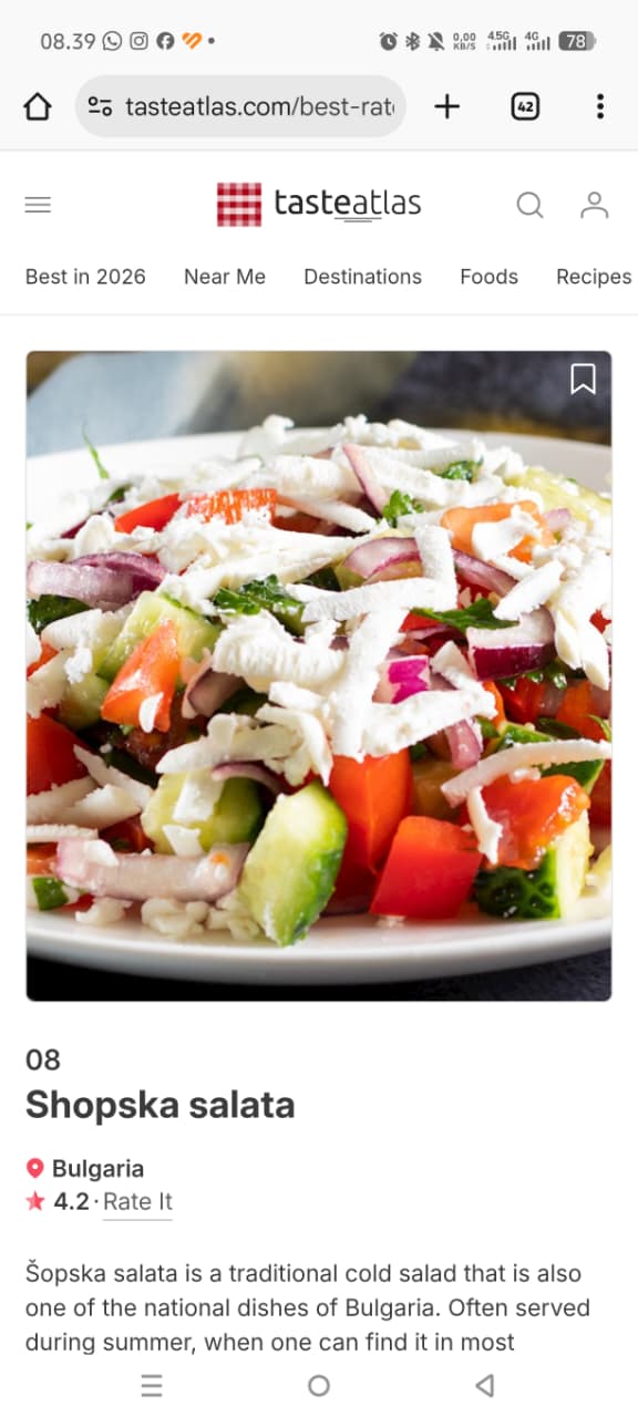 pic 2