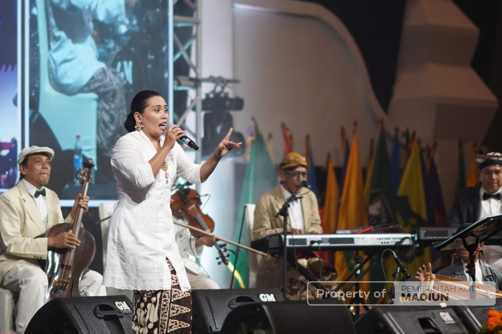pic 2