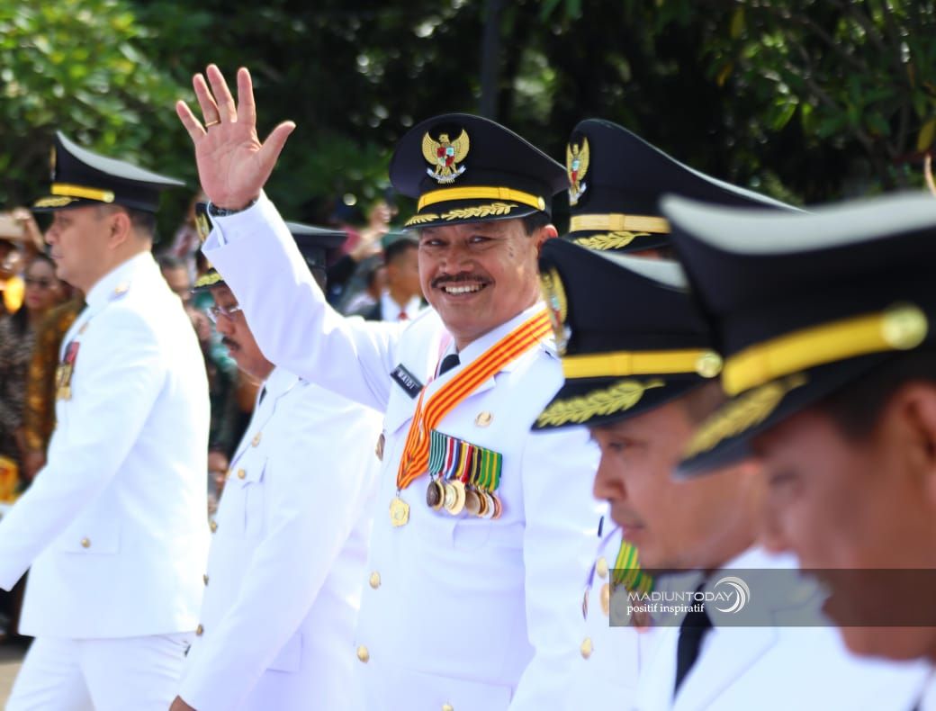 pic 2