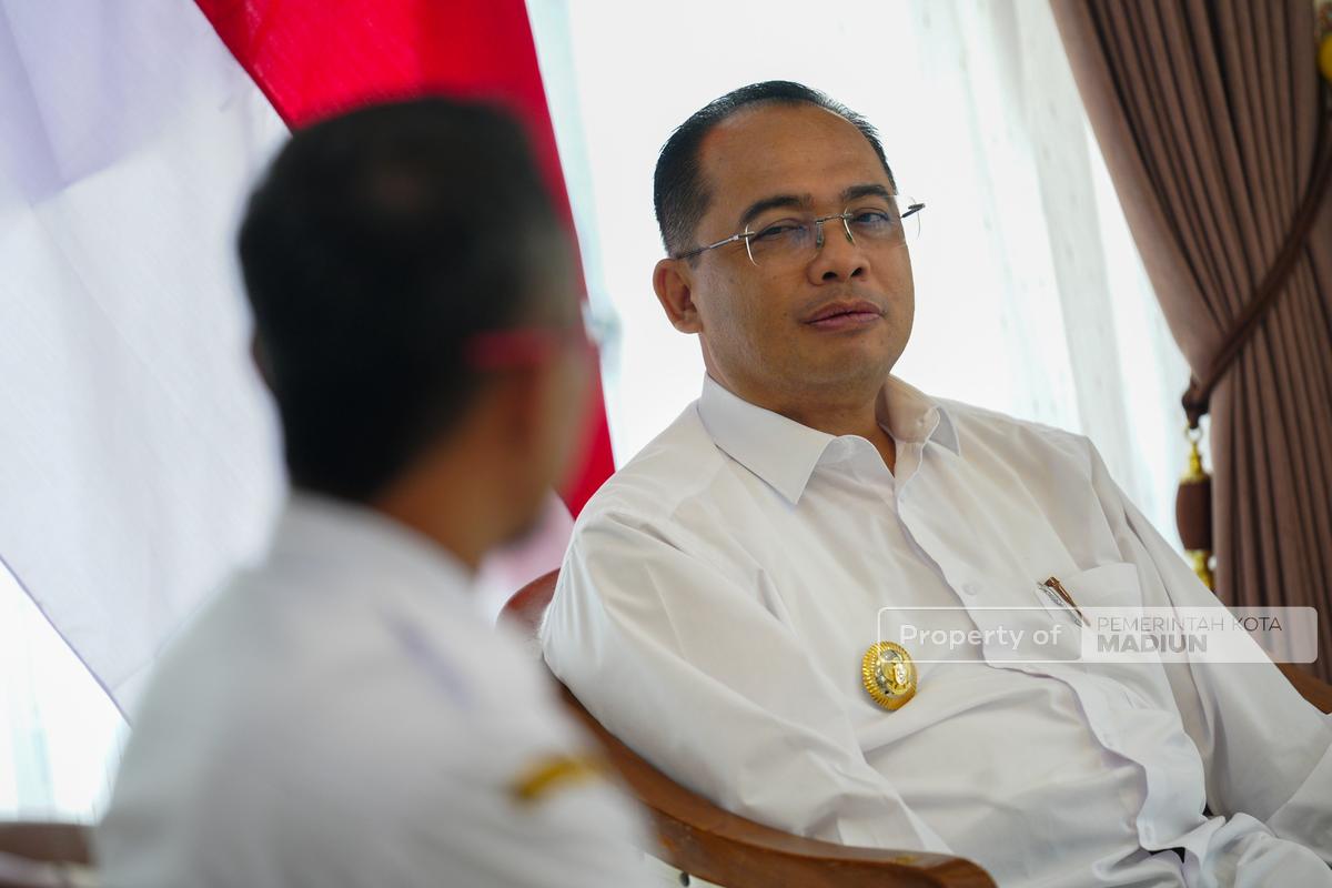 pic 2