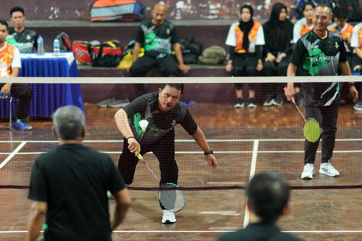 pic 2