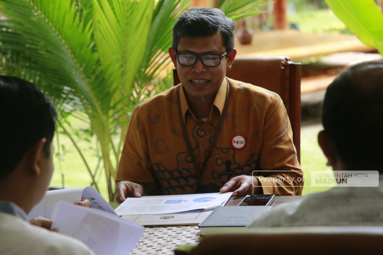pic 2