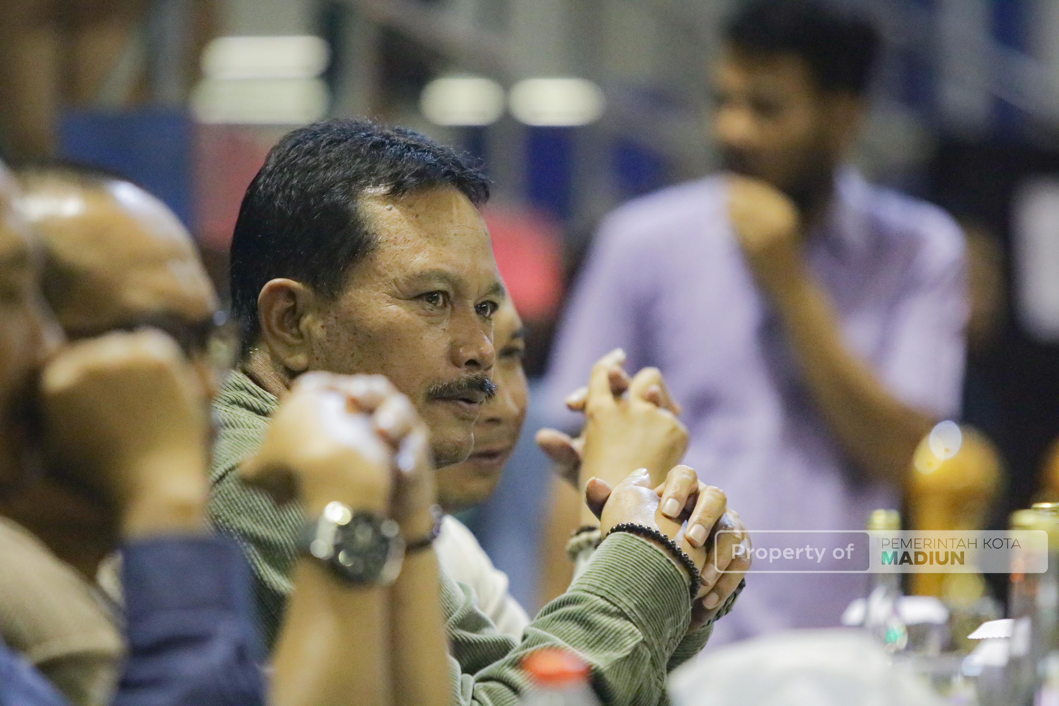 pic 2