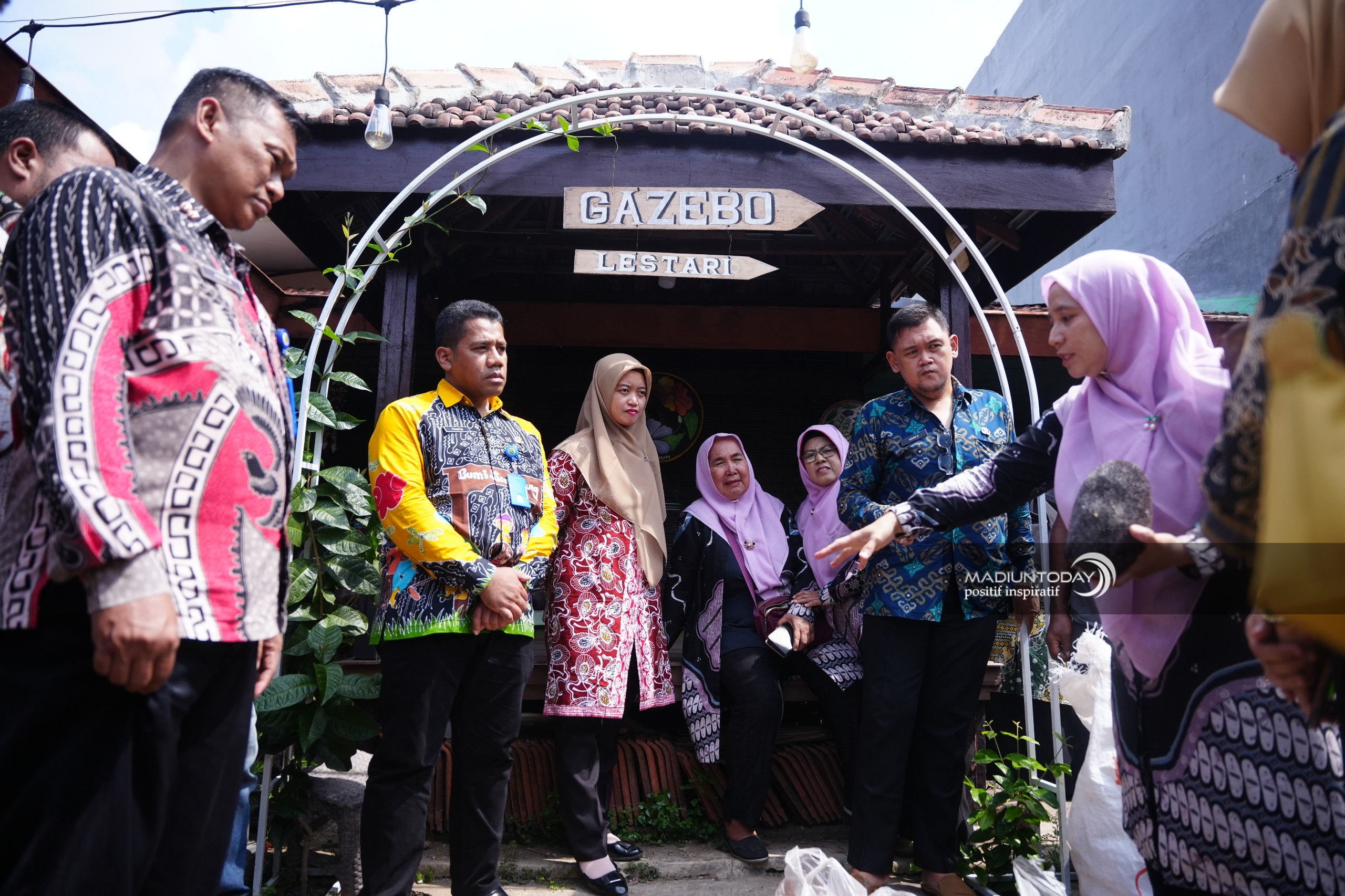pic 2