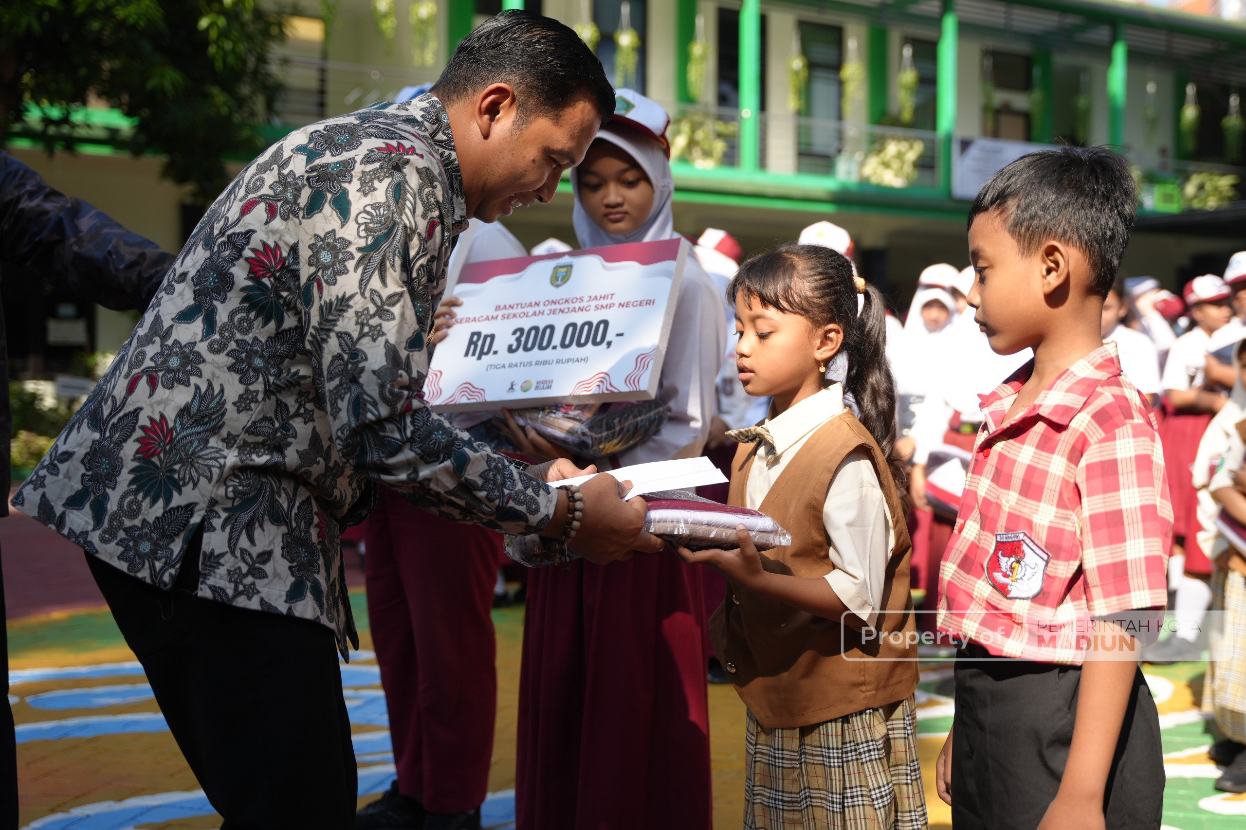 pic 2