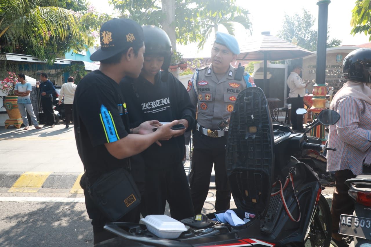 pic 2