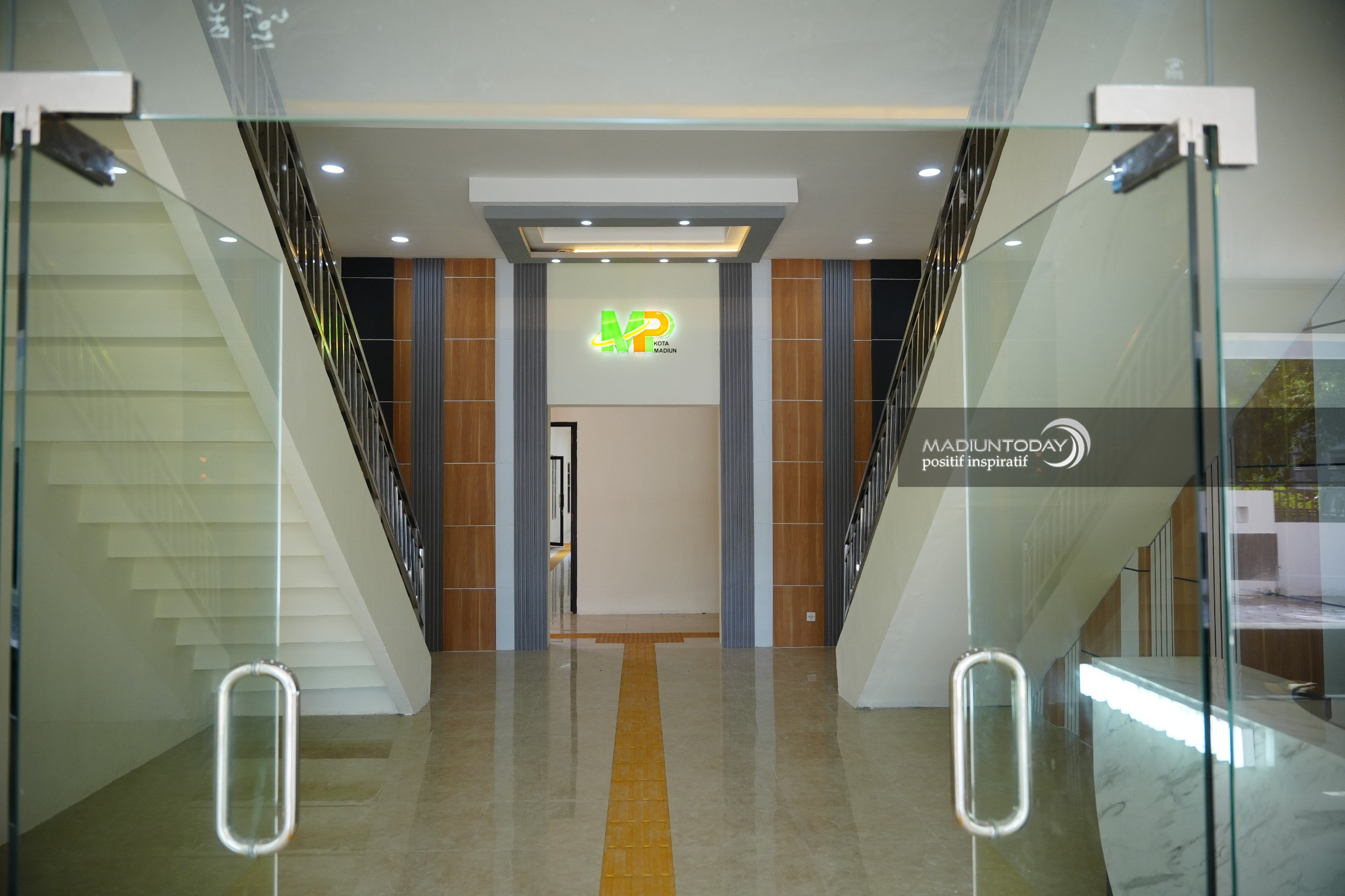 pic 2