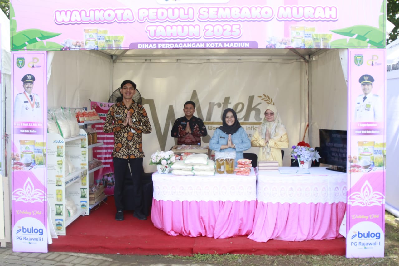 pic 2
