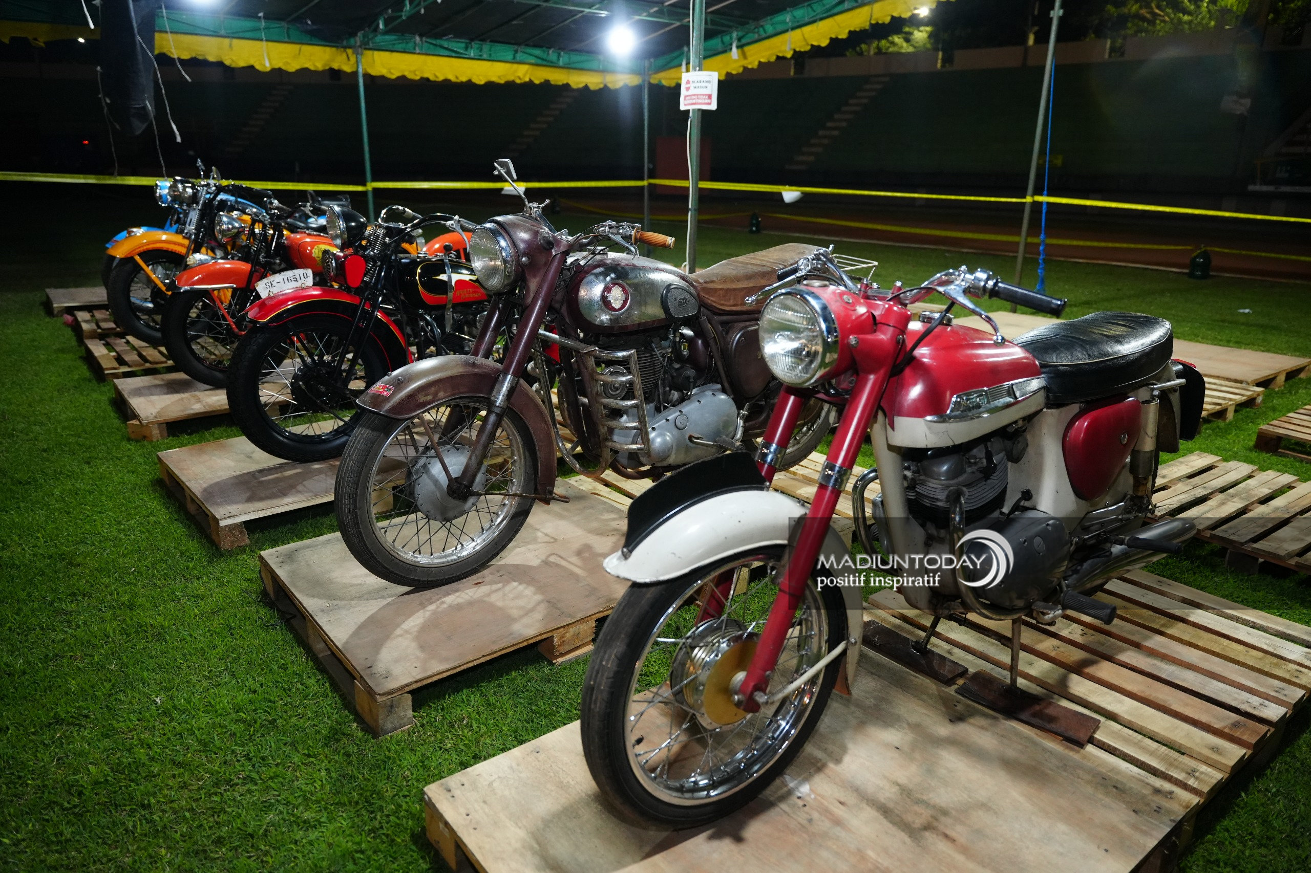 pic 2