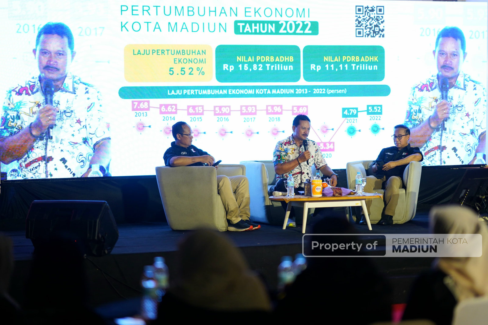 pic 2