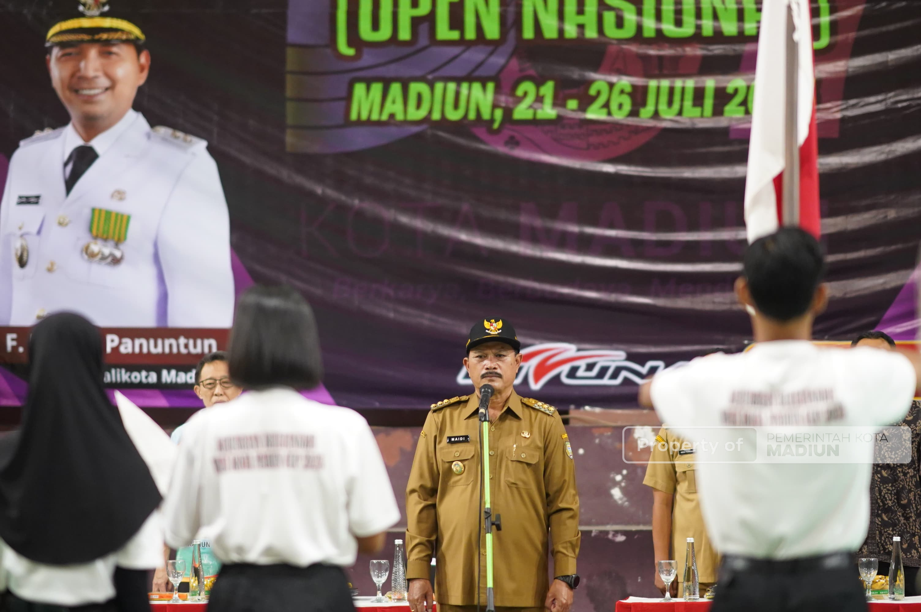 pic 2