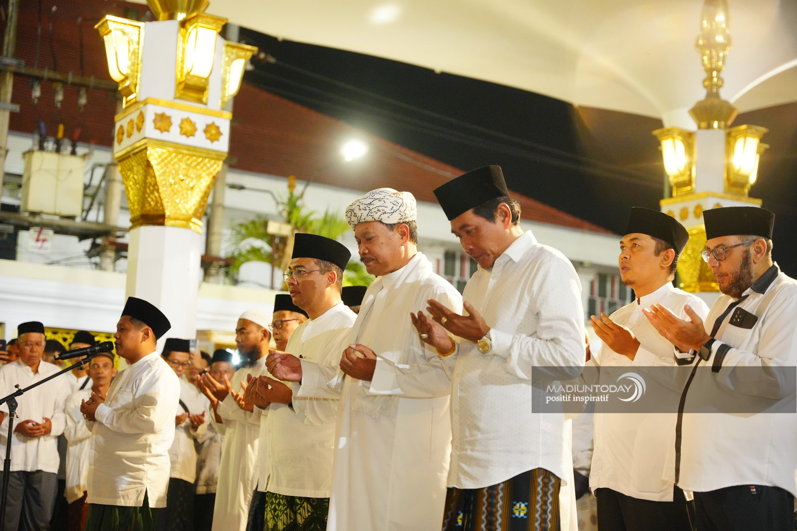 pic 2