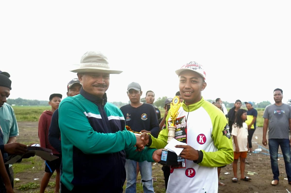 pic 2