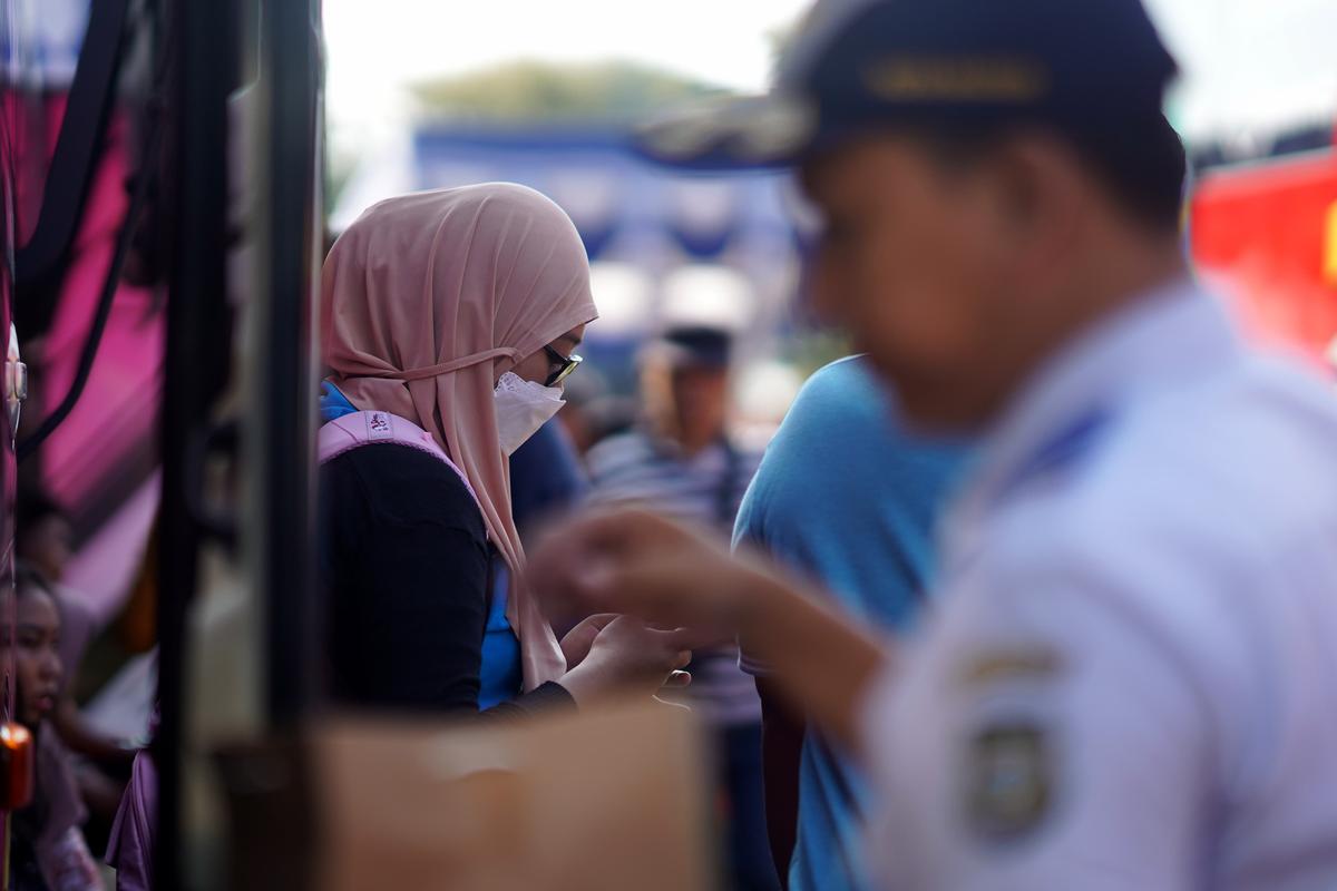 pic 2