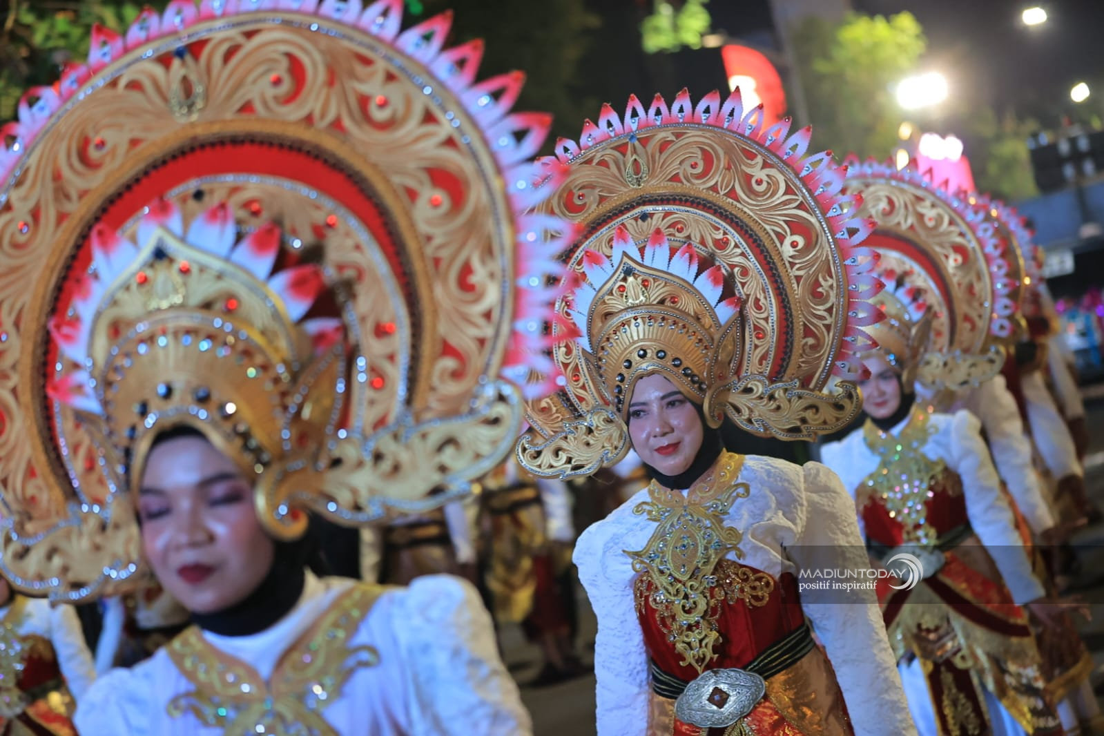 pic 2