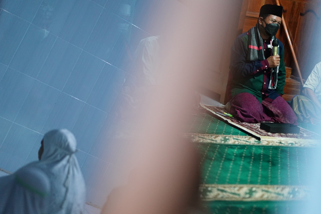 pic 2