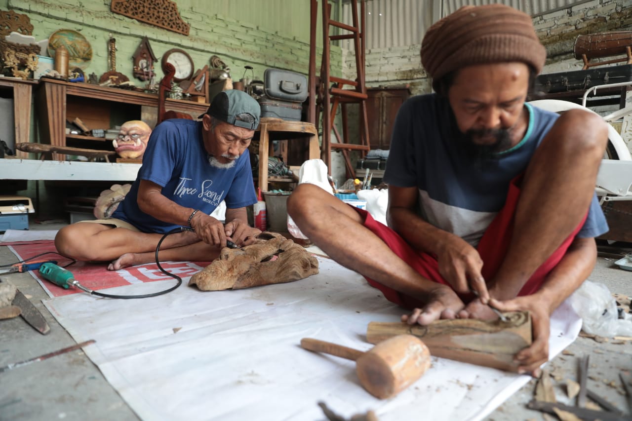 pic 2