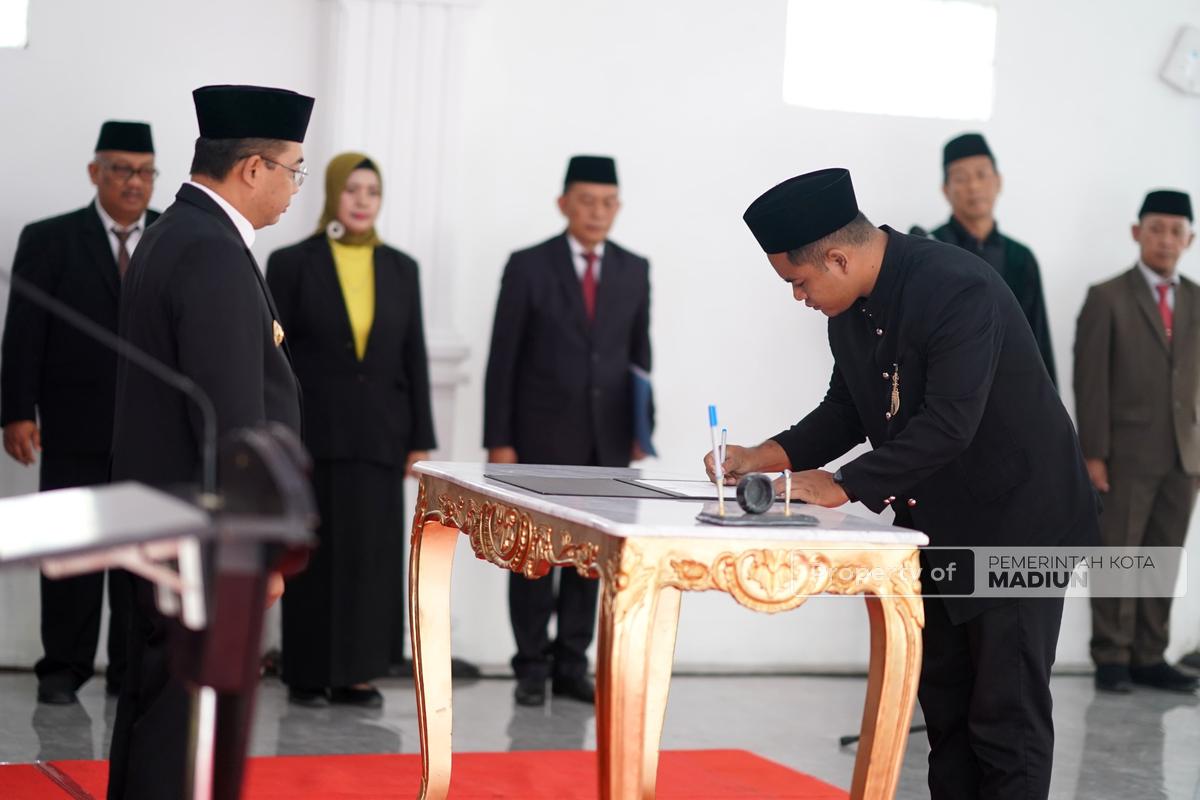 pic 2