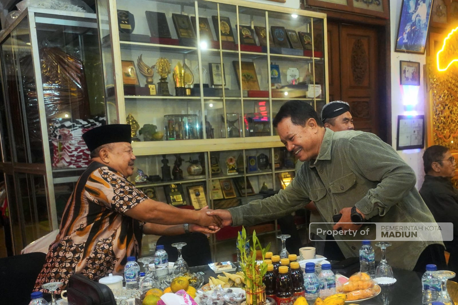 pic 2