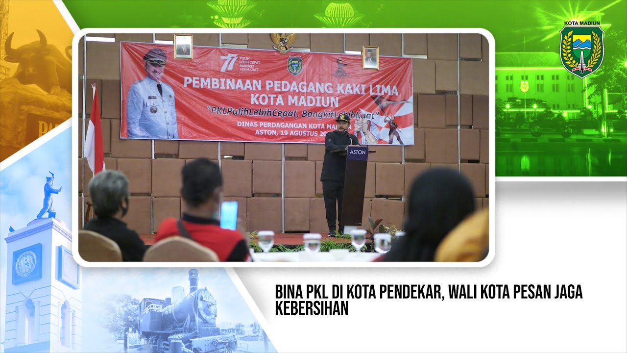 pic 2