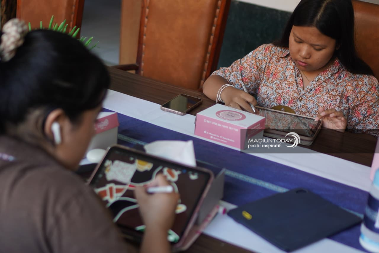 pic 2