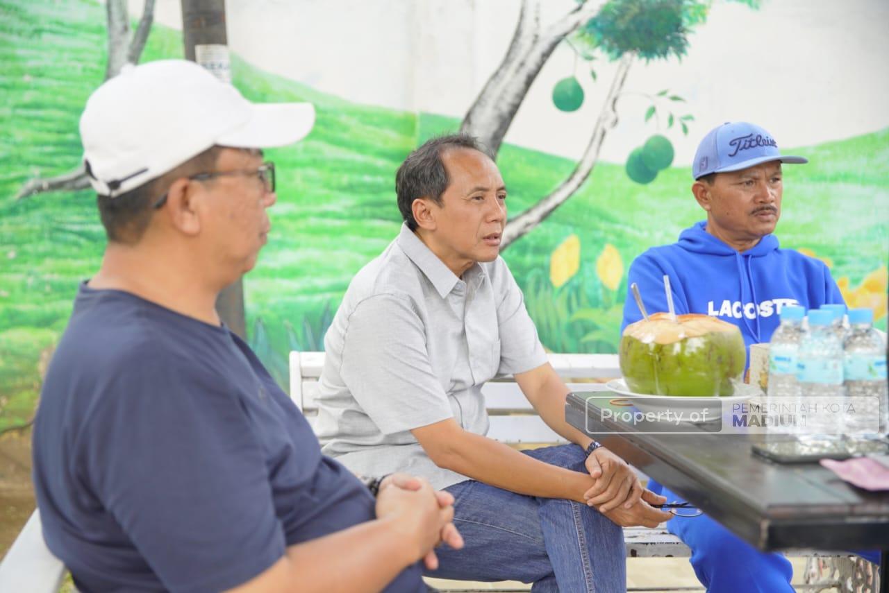 pic 2
