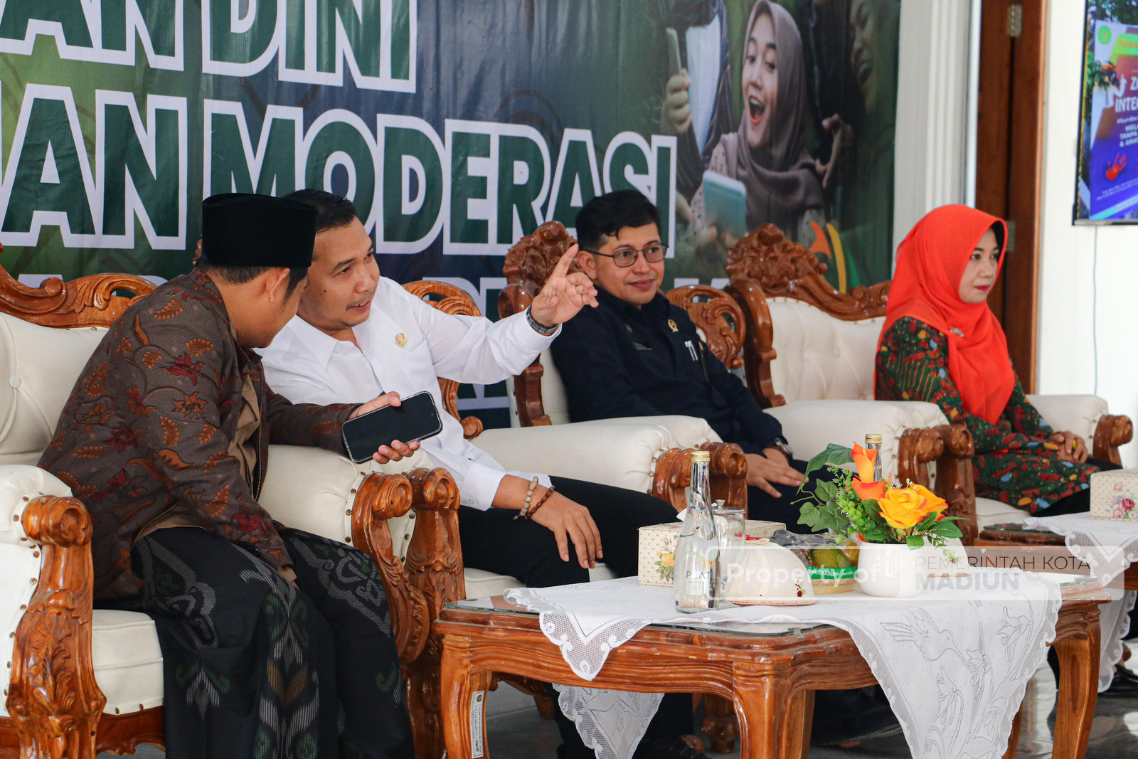 pic 2