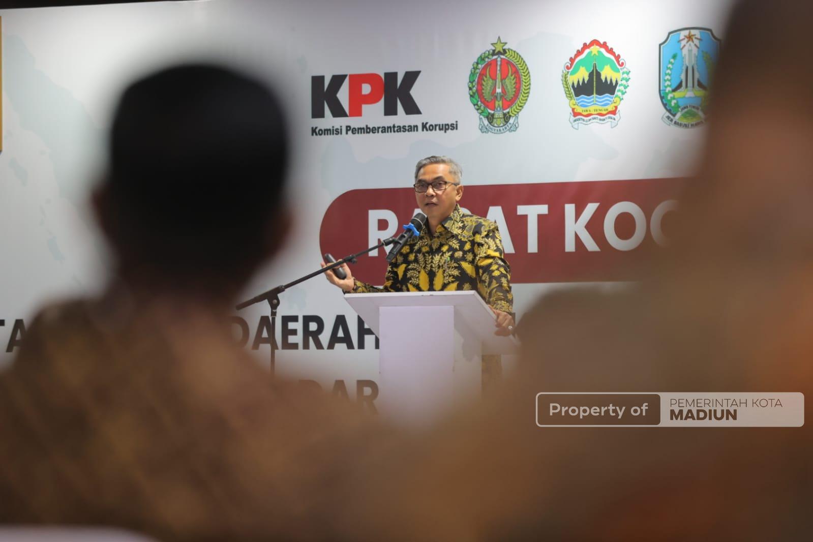 pic 2