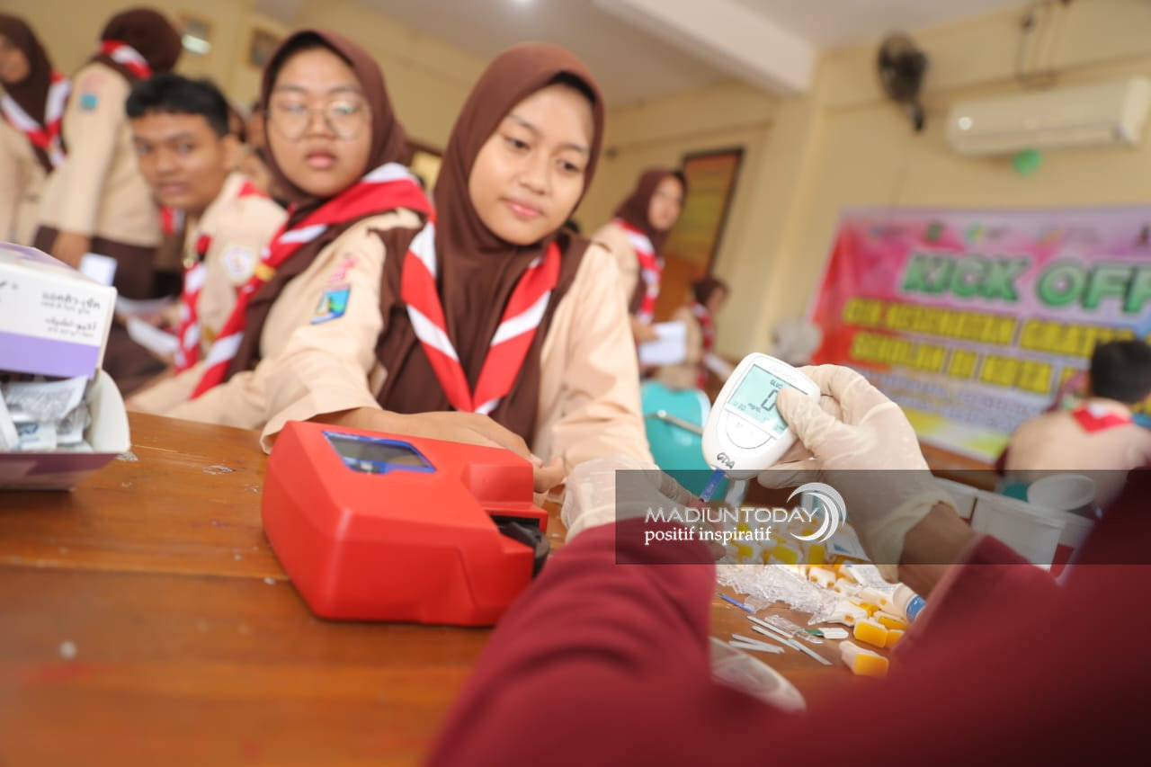 pic 2