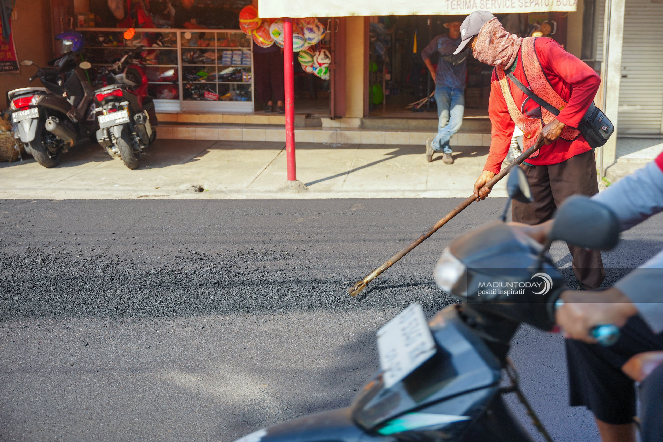 pic 2