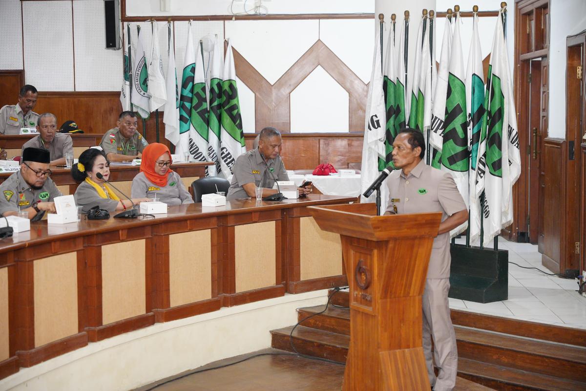 pic 2