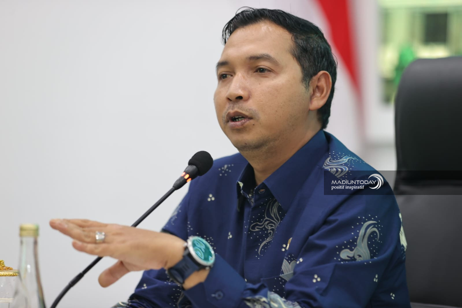 Card image cap
