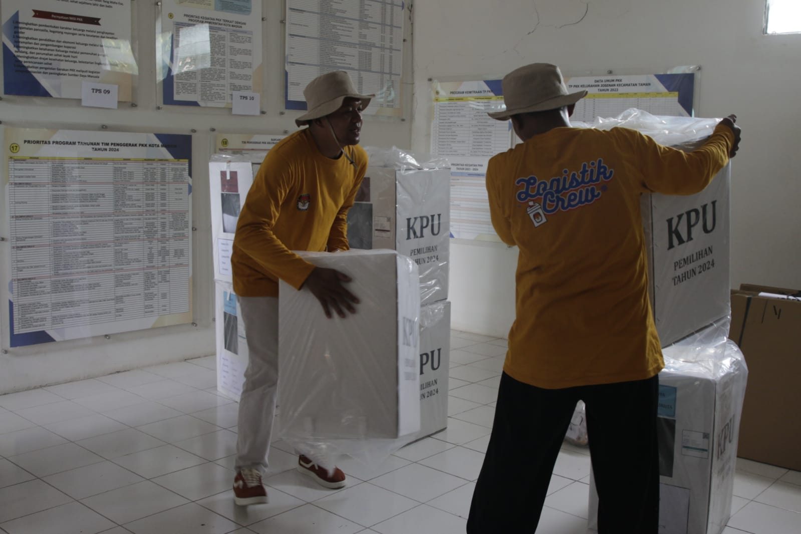 pic 2