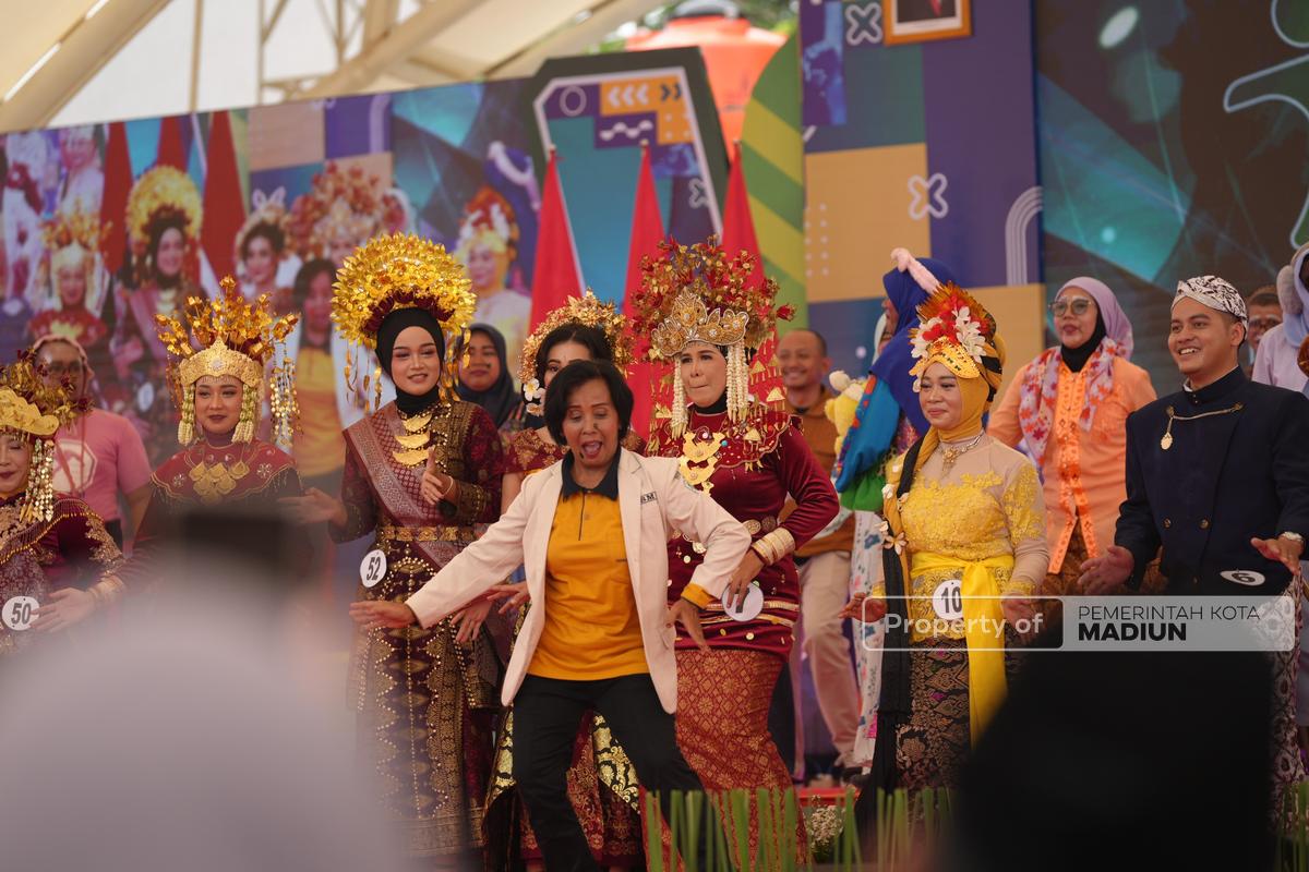 pic 2