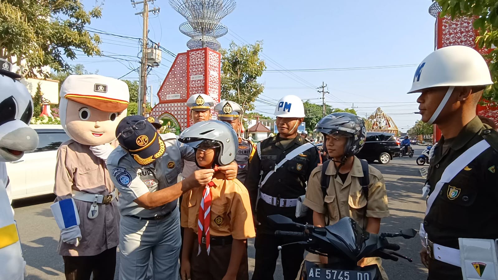Card image cap
