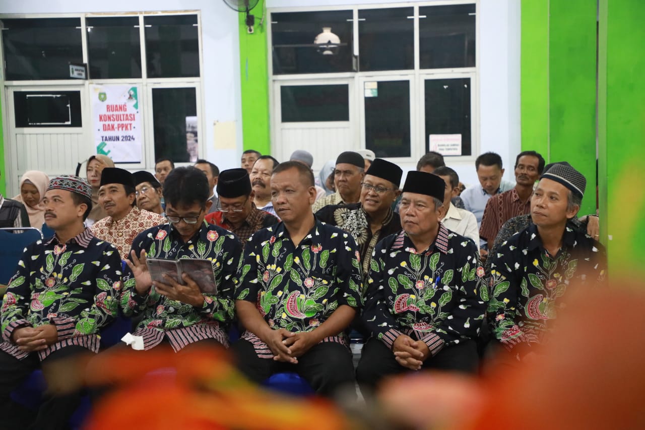 pic 2