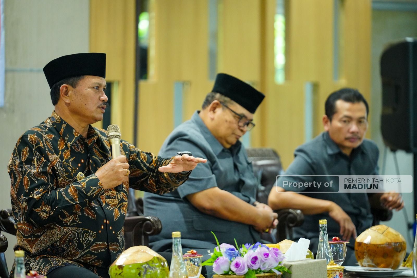 pic 2