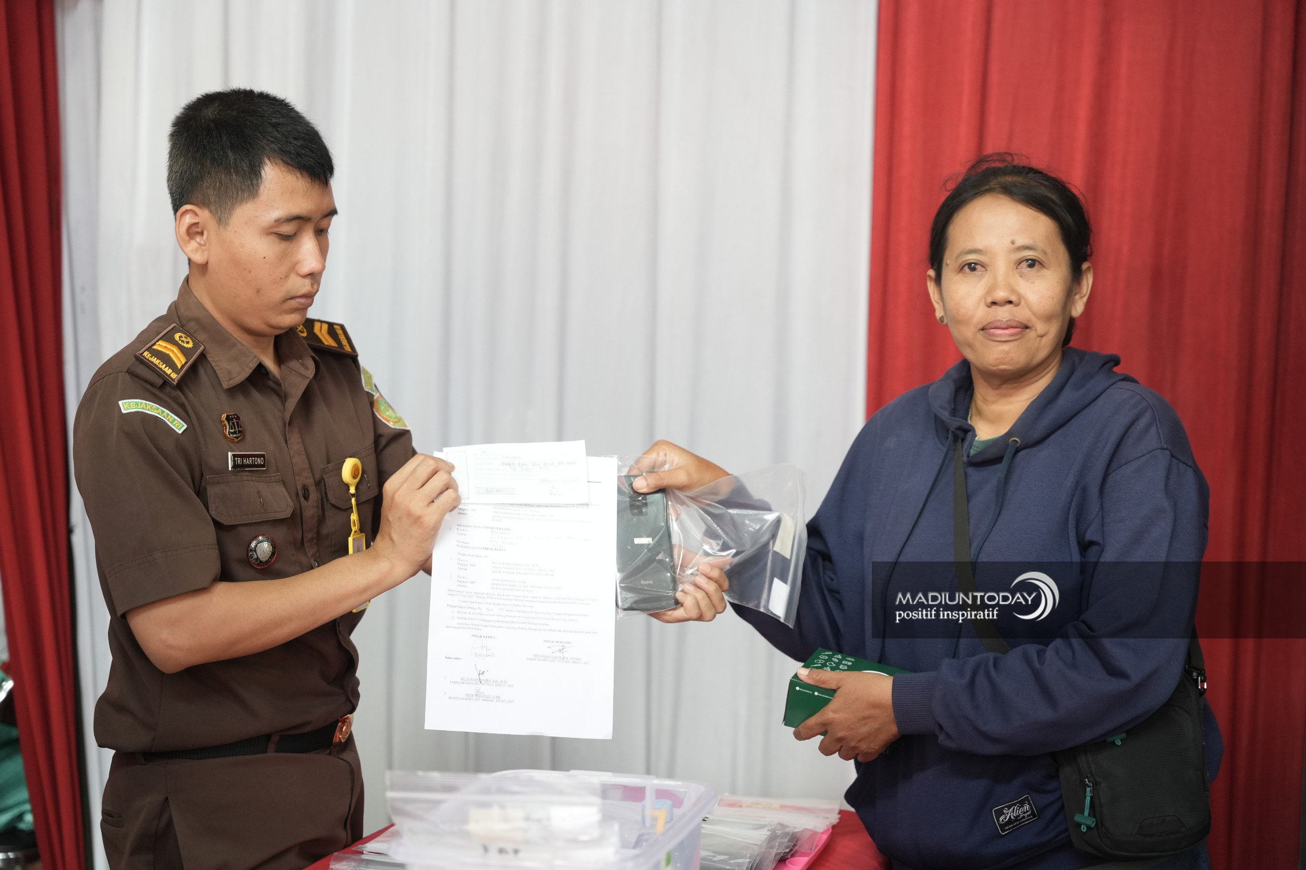 pic 2