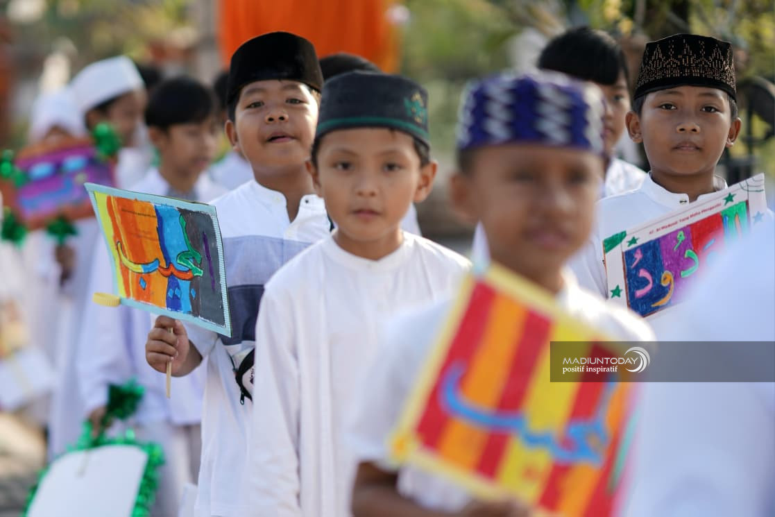 pic 2