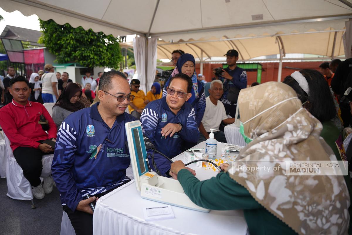 pic 2