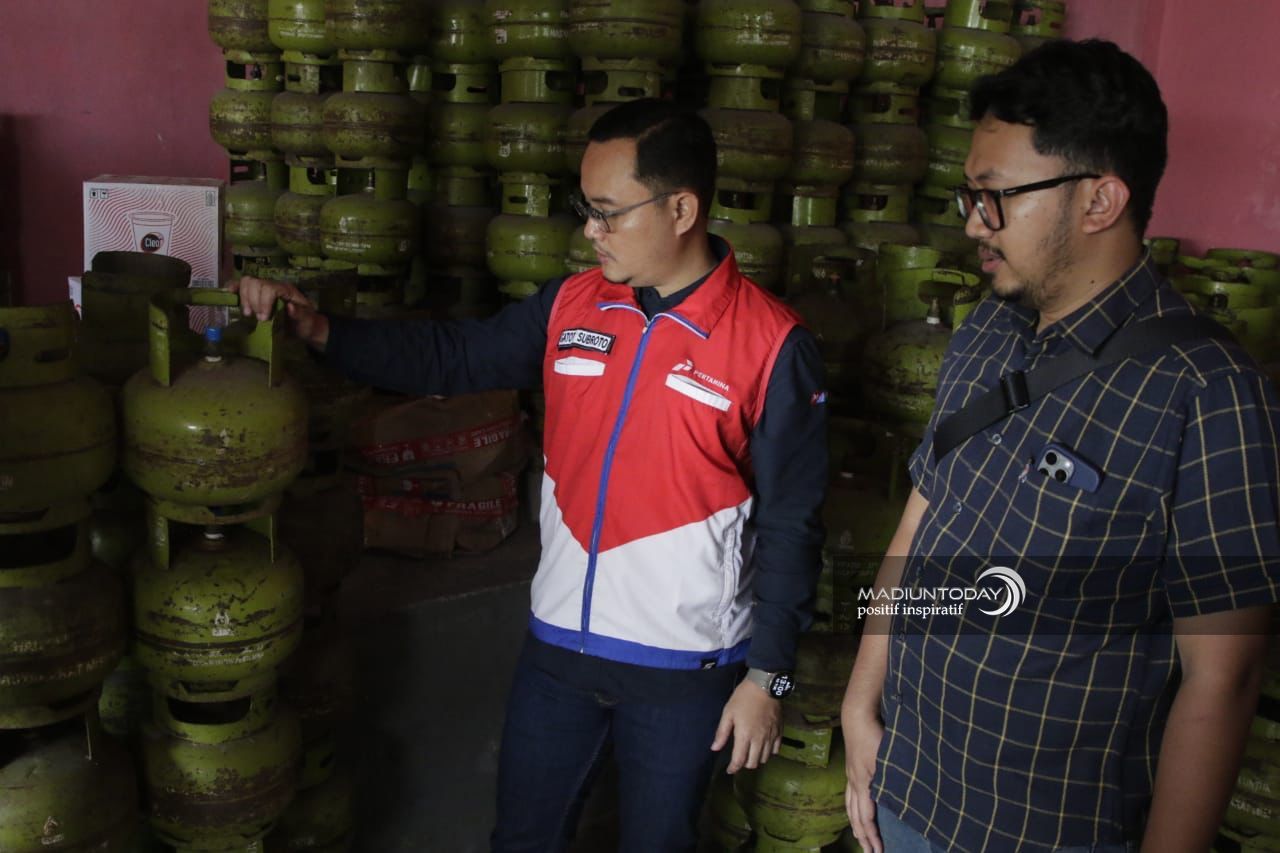 pic 2