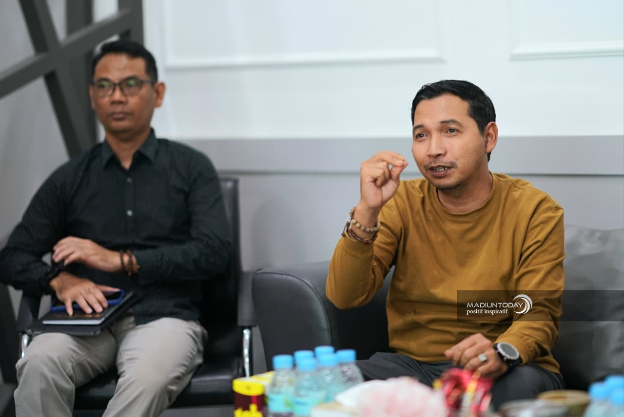 pic 2