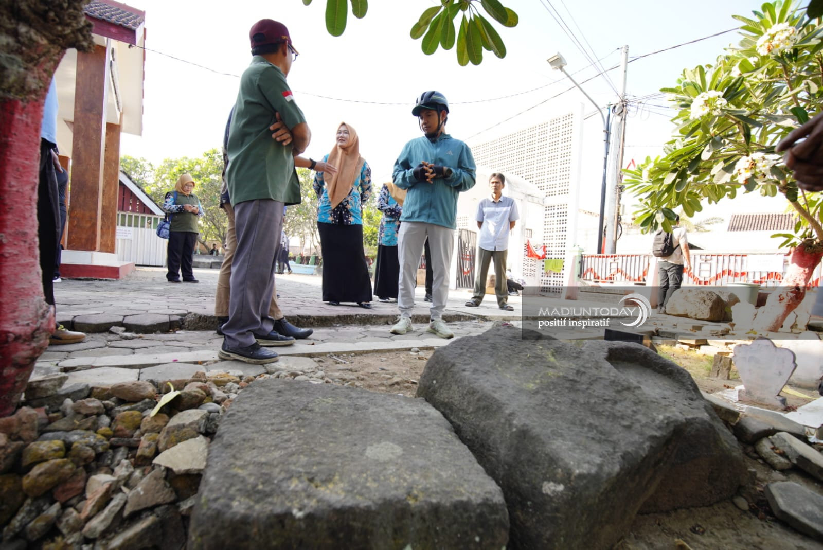 pic 2