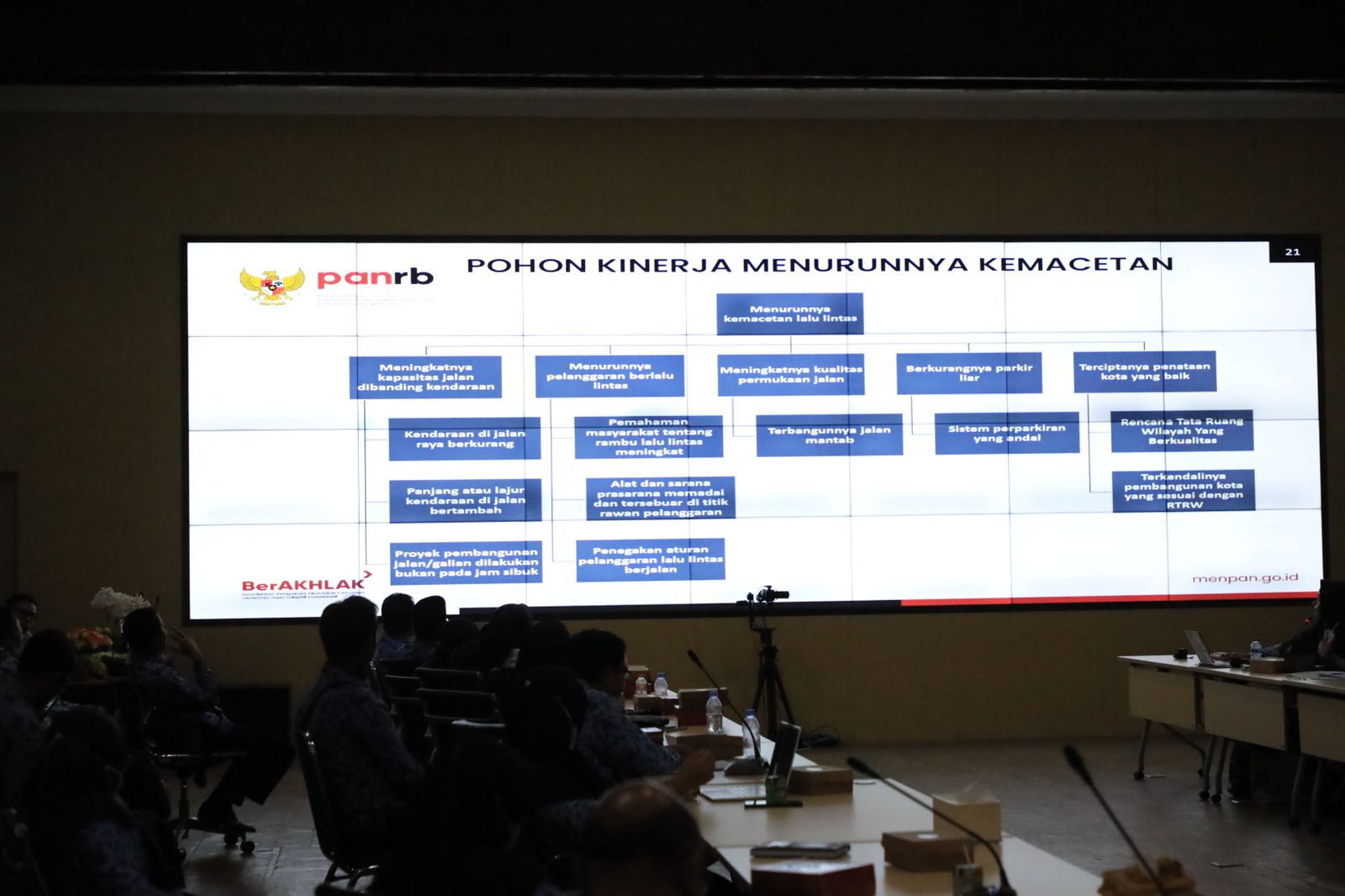 pic 2