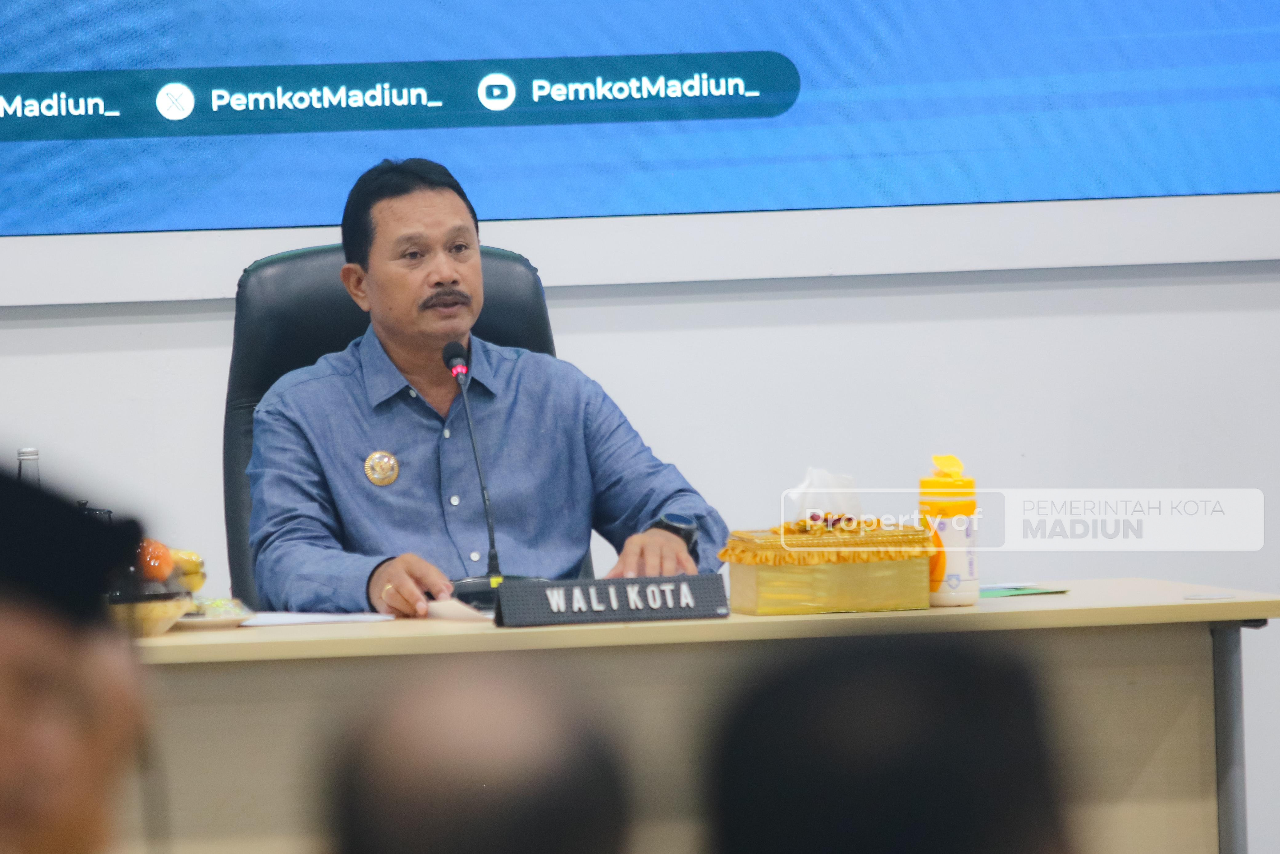 pic 2