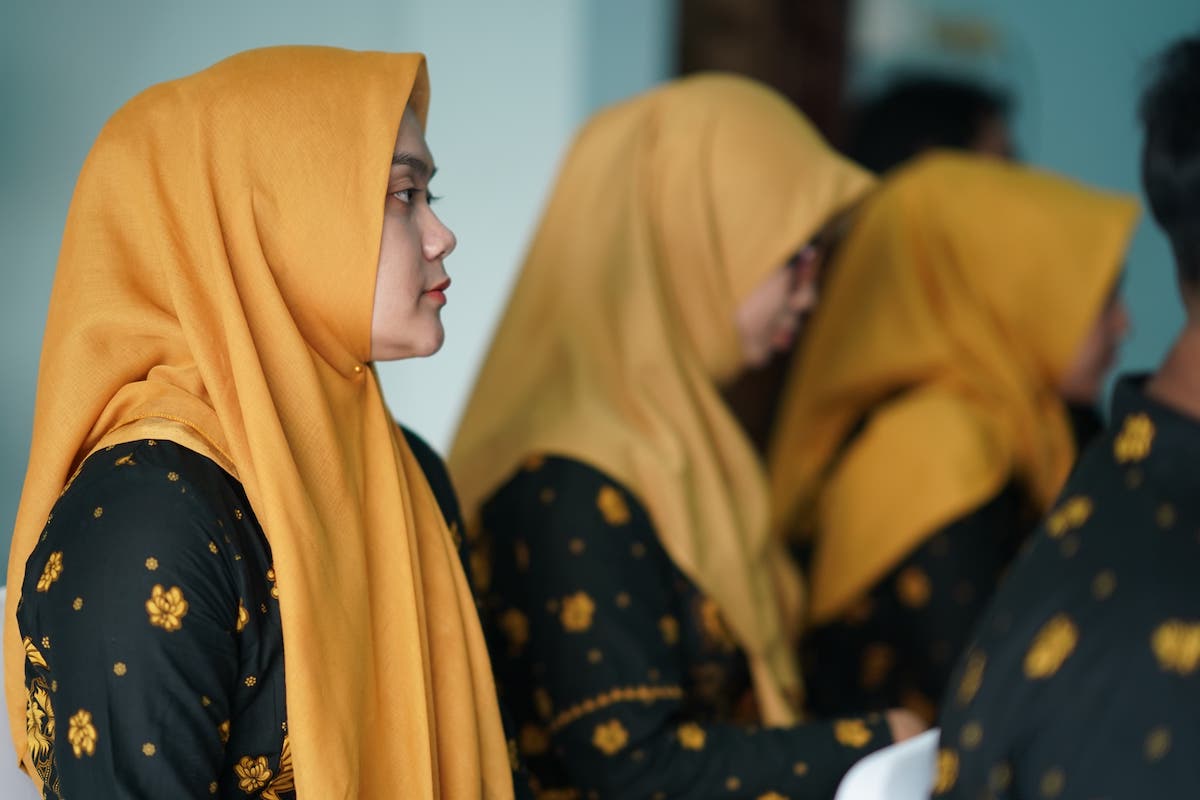 Foto 5 dari 9: Gelar FGD dan Pembinaan Karyawan/Karyawati Perumda Aneka Usaha, Wali Kota Pesan Optimal dalam Bekerja