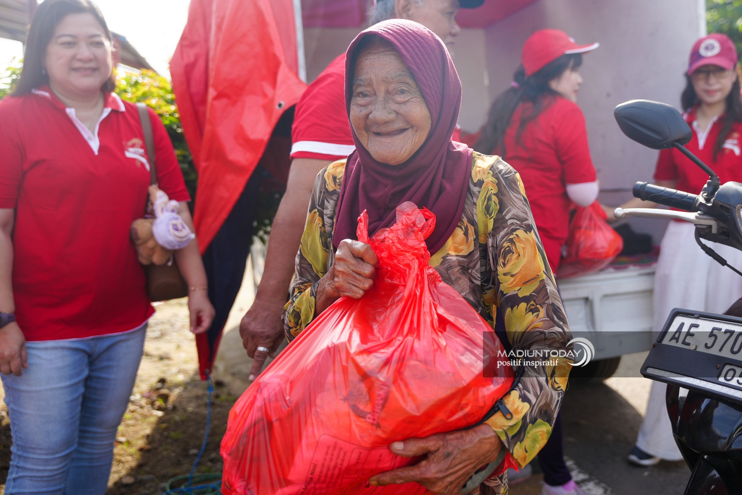 pic 2