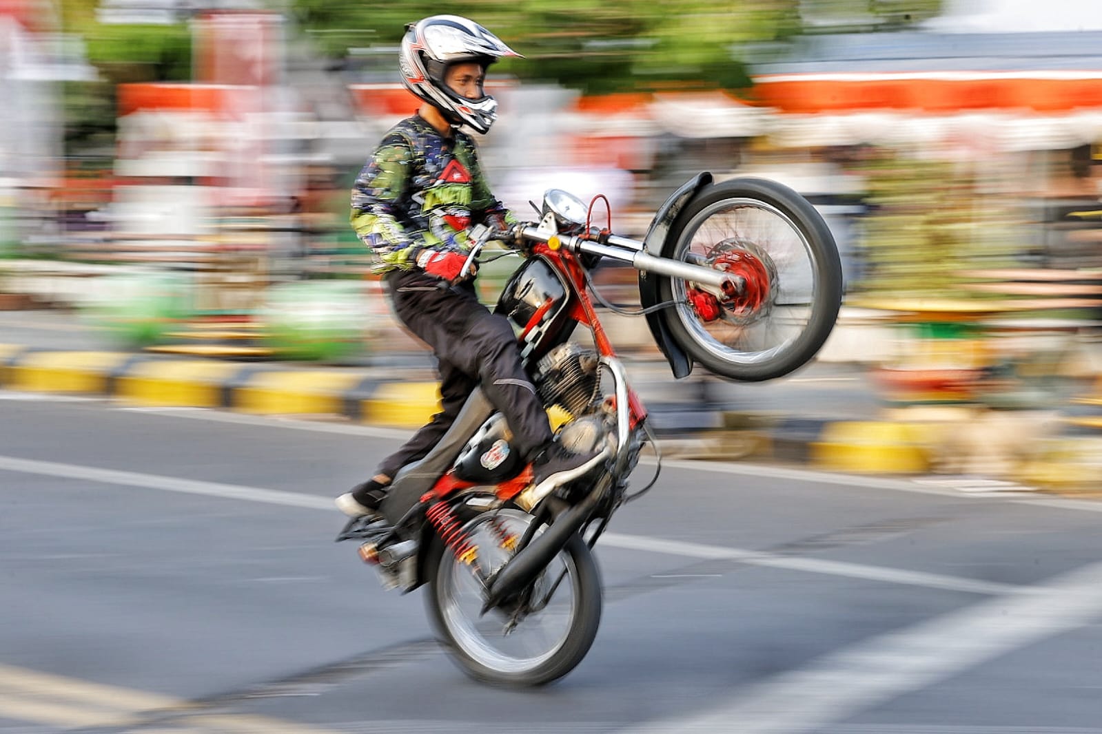 Jamnas IMI 2023 : SERU !!!