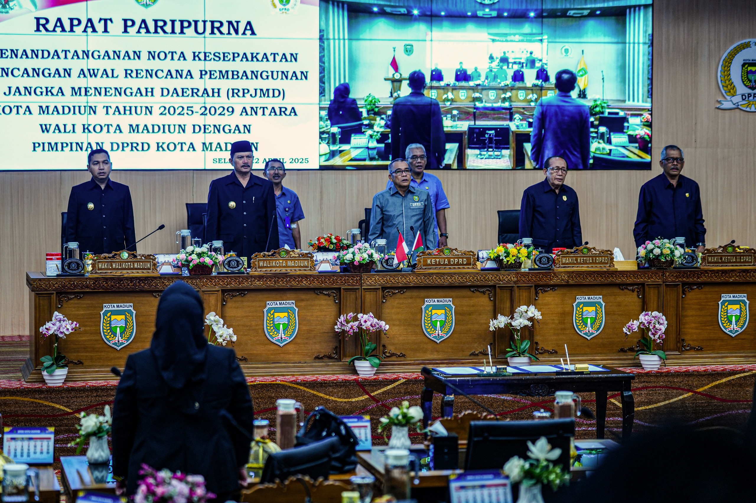 pic 2